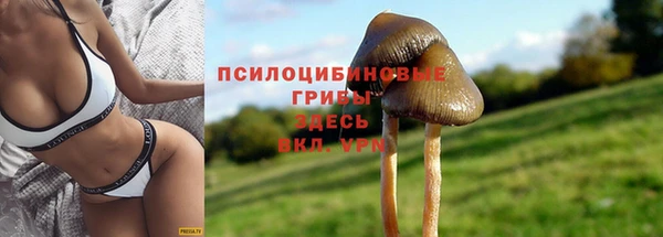 MESCALINE Абдулино