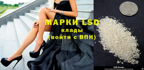 гидра Алзамай