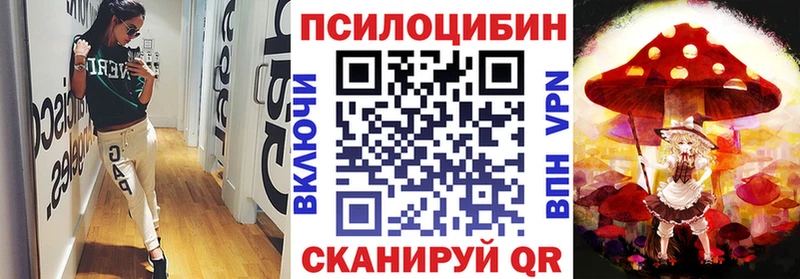 Галлюциногенные грибы мухоморы  MEGA ТОР  Тарко-Сале 